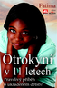 Otrokyní v 11 letech