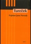Fejeton Jana Nerudy