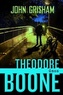 Theodore Boone Únos