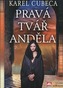 Pravá tvář anděla