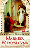 Markéta Přemyslovna