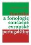 Fonetika a fonologie současné evropské portugalštiny