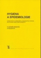 Hygiena a epidemiologie