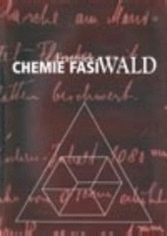 Chemie fasí
