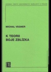 K teorii boje zblízka