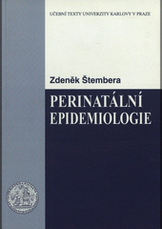 Perinatální epidemiologie