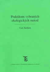 Praktikum vybraných ekologických metod
