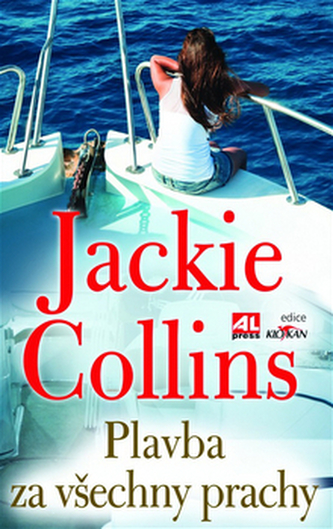 Plavba za všechny prachy
