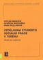 Vzdělávání studentů sociální práce v terénu