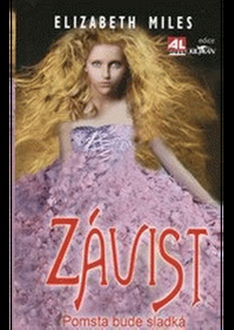 Závist