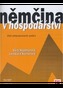 Němčina v hospodářství
