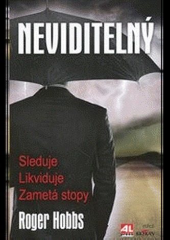 Neviditelný