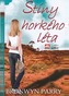Stíny horkého léta