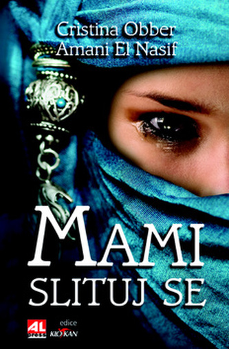 Mami, slituj se