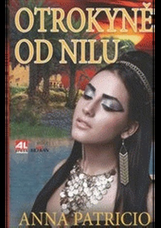 Otrokyně od Nilu