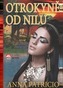 Otrokyně od Nilu
