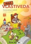 Hravá vlastiveda 3 PZ