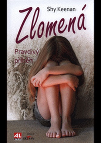 Zlomená