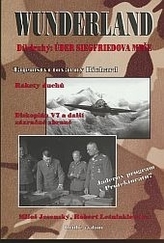 Wunderland II. - Úder Siegfriedova meče