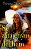 Se zatajeným dechem
