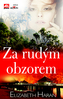 Za rudým obzorem