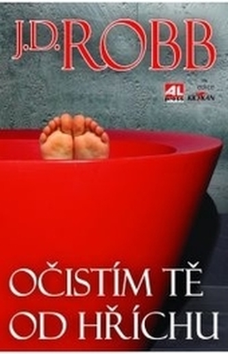 Očistím tě od hříchu