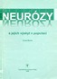 Neurózy a jejich výskyt v populaci