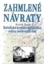 Zahmlené návraty