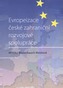 Evropeizace české zahraniční rozvojové spolupráce
