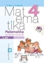 Matematika pre 4. ročník základných škôl - Pracovný zošit - 1. diel