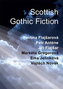 Scottish Gothic Fiction