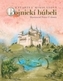 Bojnickí búbeli