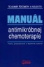 Manuál antimikróbnej chemoterapie