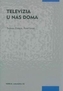 Televízia u nás doma