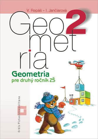 Geometria 2