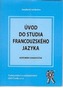 Úvod do studia francouzského jazyka