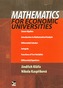 Mathematics for economic universities