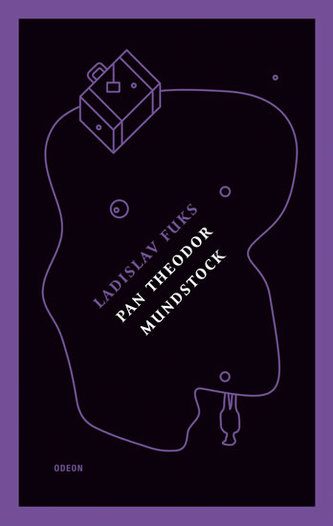 Pan Theodor Mundstock