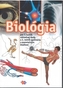 Biológia pre 7.ročník ZŠ a 2.ročník GOŠ