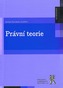 Právní teorie