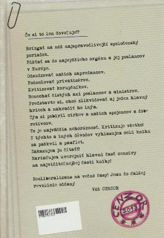 Je hlavných hriechov 7?