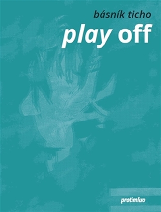 Play off
