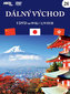 Dálný východ - 5 DVD