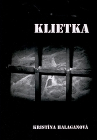 Klietka