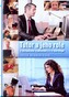 Tutor a jeho role v distančním vzdělávání a v e-learningu