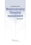 Medzinárodný finančný manažment
