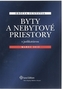 Byty a nebytové priestory