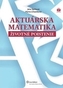 Aktuárska matematika