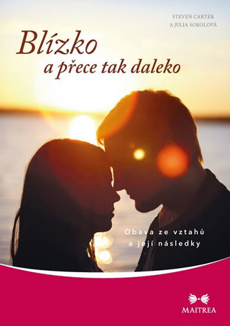 Blízko a přece tak daleko