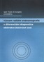 Význam radiální endosonografie v diferenciální diagnostice obstrukce žlučových cest